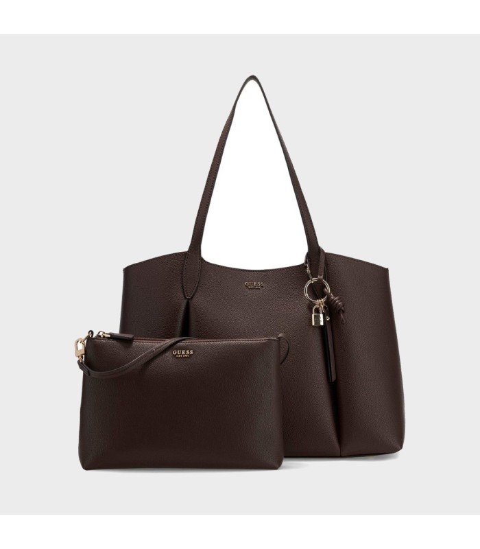 BOLSO GUESS HWBG97 35230 